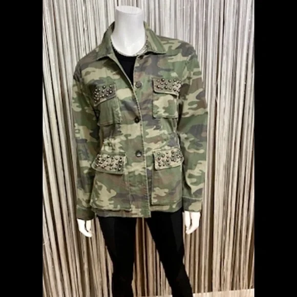 🔻SALE🔻DESIGN LAB🔹EXCELLENT CONDITION - Picture 3 of 10